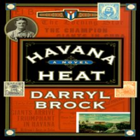 Havana_Heat